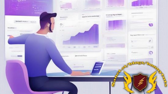 JIRA Dashboards for Agile Project Management Using Scrum