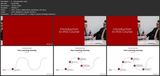 Advanced Kyc Techniques And Technologies For Aml Compliance