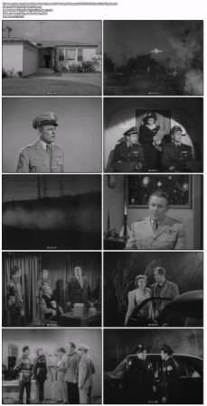 Plan 9 from Outer Space 1959 1080p BluRay x265 HEVC 10bit AAC 2.0 Tigole
