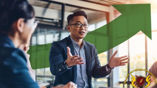 Building and Coaching a Sales Development Team
