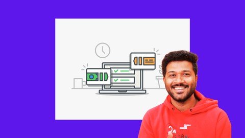 Data Collection Frameworks For Data Professionals
