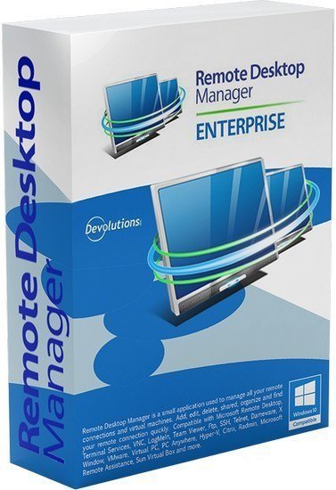 Remote Desktop Manager Enterprise 2024.1.24 (x64) Multilingual Tlwz9LdGz6R5lRr08bfsHRbF6CKE5rgs
