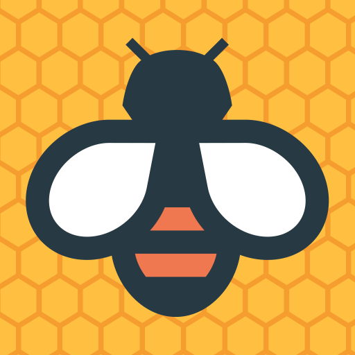 Beelinguapp Language Audiobook v3.122