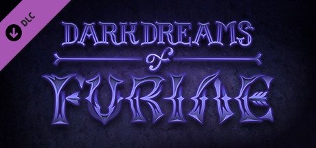 Neverwinter Nights Enhanced Edition Dark Dreams of Furiae v88.8193.36-13 Linux-DINOByTES
