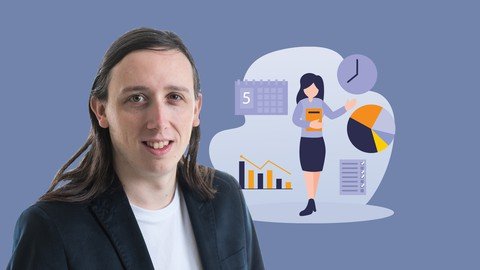Feel-Good Personal Productivity Coaching