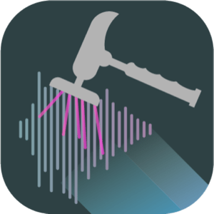 VoosteQ Material Comp 1.7.8 macOS