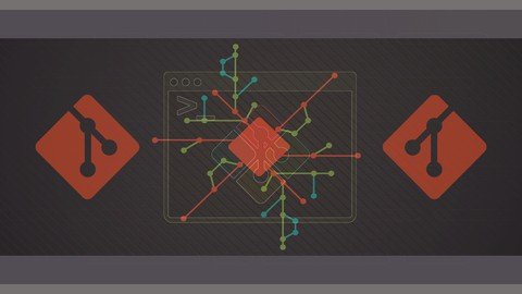 Git Version Control Open Source Tools Github Basics Devops