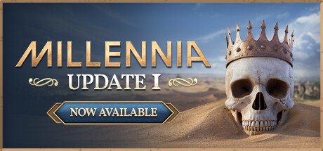 Millennia Premium Edition v1.0.12-P2P