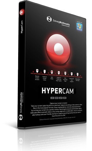 HyperCam Business Edition 6.2.2404.10 Multilingual ADwiXTRyFV6EtDIvawFSkG8YuevZy8rz
