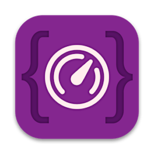 CodeCounter 1.6.0 macOS