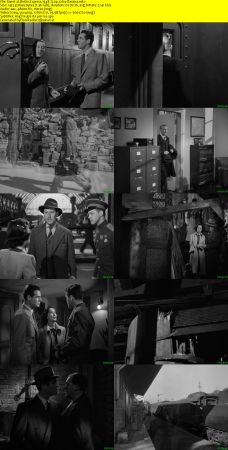 Berlin Express 1948 720p x264-Classics