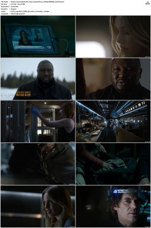 Zoo S03 WEBRip EAC3 5 1 1080p x265-iVy