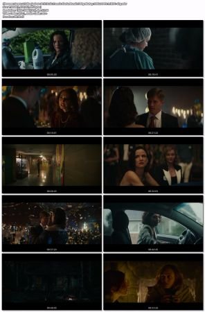 Yellowjackets S01 1080p BluRay 10Bit DDP5.1 HEVC-d3g
