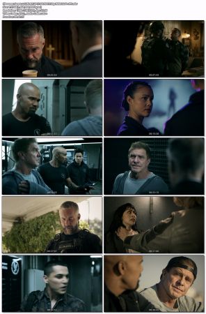 S.W.A.T. 2017 S07E07 720p WEB h264-JFF