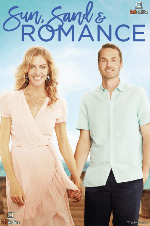 Sun Sand and Romance 2017 1080p AMZN WEB-DL DDP 2.0 H264-EDGE2020