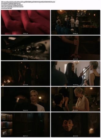 American Horror Story S12E07 720p 10bit WEBRip 2CH x265 HEVC-PSA