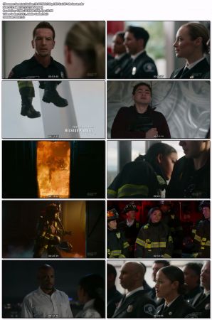 Station 19 S07E05 720p HEVC x265-MeGusta