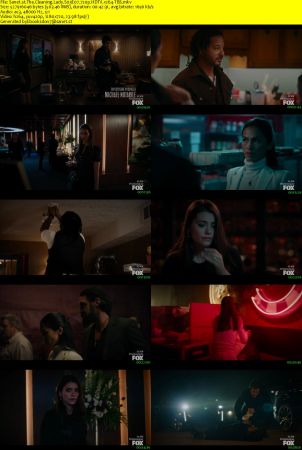 The Cleaning Lady S03E07 720p HDTV x264-TBS