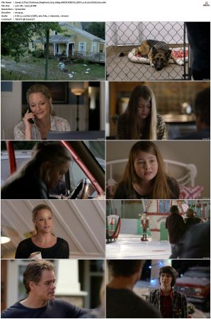 The Christmas Shepherd 2014 1080p AMZN WEB-DL DDP 2.0 H264-EDGE2020