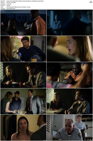 Zoo S01 Bluray EAC3 5 1 1080p x265-iVy