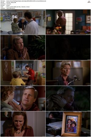 Sweet Nothing in My Ear 2008 1080p AMZN WEB-DL DDP 2.0 H264-EDGE2020