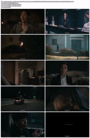 Parasyte The Grey S01 DUAL AUDIO KOR-ENG 1080p 10bit WEBRip 6CH x265 HEVC-PSA