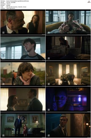 Chucky S03E05 720p WEB h264-EDITH