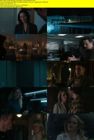 FBI S06E09 720p HDTV x264-SYNCOPY