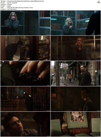 You S01 WEBRip EAC3 5.1 1080p x265-iVy