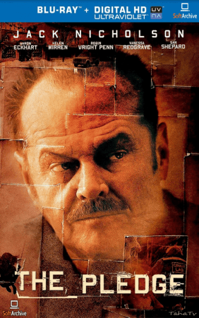 The Pledge 2001 1080p BRRip MP4 AAC2.0 H264-XBiTs