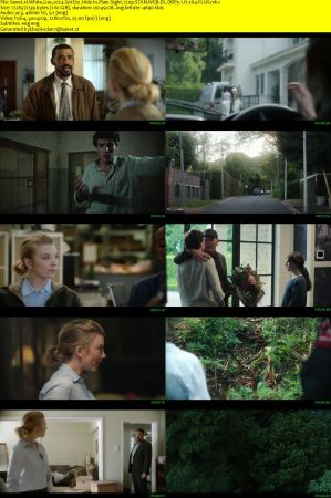 White Lies 2024 S01 720p STAN WEB-DL DDP5.1 H264-FLUX