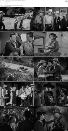 Santa Fe Stampede 1938 1080p BluRay x264-SUP3R