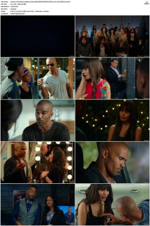 The Bounce Back 2016 1080p AMZN WEB-DL DDP 2.0 H264-EDGE2020