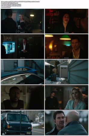FBI Most Wanted S05E07 1080p HEVC Opus 5 1-Retr0
