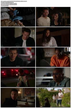 9-1-1 S07E05 1080p HEVC Opus 5 1-Retr0