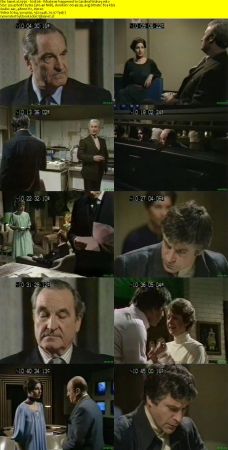 1990 1977 S01 VHSRip x264 i c