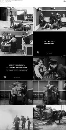The Fireman 1916 1080p BluRay x264-SUP3R
