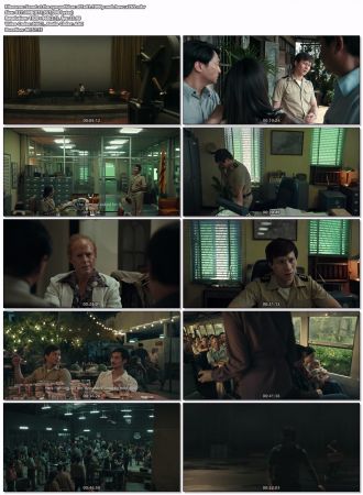 The Sympathizer S01E01 1080p WEB HEVC x265-RMT