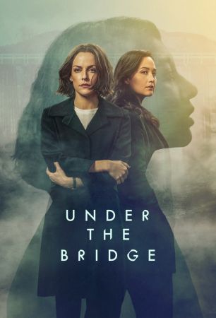 Under the Bridge S01E01 1080p WEB H264-SuccessfulCrab