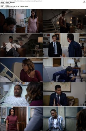 Tyler Perry’S The Oval S01 WEBRip EAC3 2 0 1080p x265-iVy