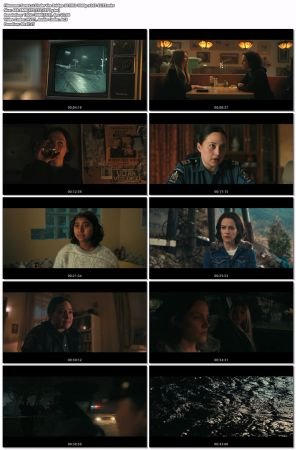Under the Bridge S01E02 1080p x265-ELiTE