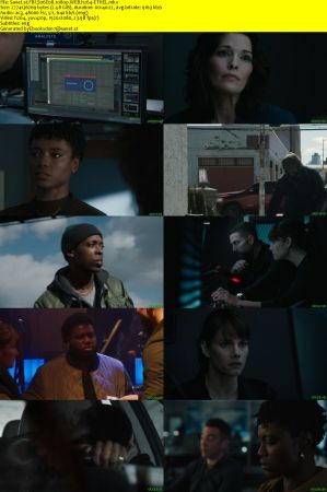 FBI S06E08 1080p WEB h264-ETHEL