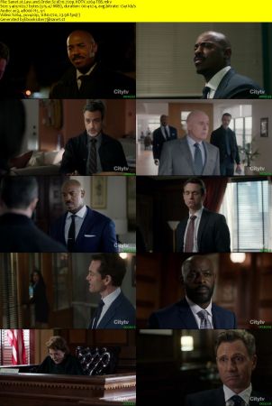 Law and Order S23E10 720p HDTV x264-TBS