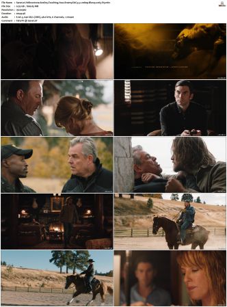 Yellowstone S02 Bluray EAC3 5 1 1080p x265-iVy