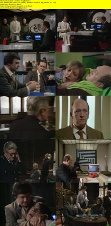 1990 1977 S02 VHSRip x264 i c