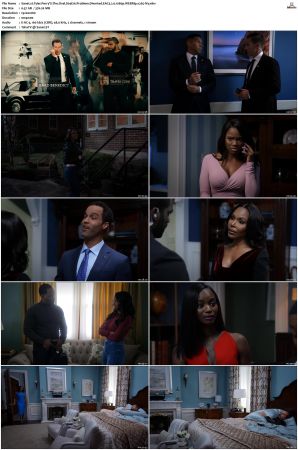 Tyler Perry’S The Oval S04 WEBRip EAC3 2 0 1080p x265-iVy