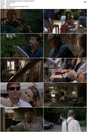 Bloodline S01 Bluray EAC3 5.1 1080p x265-iVy
