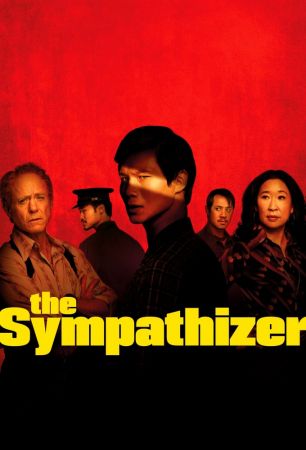 The Sympathizer S01E01 1080p WEB H264-NHTFS