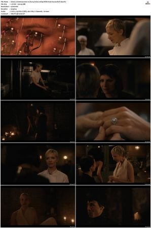 American Horror Story S12E07 1080p WEB H264-SuccessfulCrab