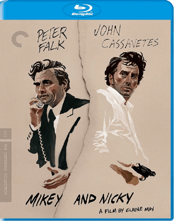 Mikey and Nicky 1976 1080p BluRay DDP 1.0 H265-iVy
